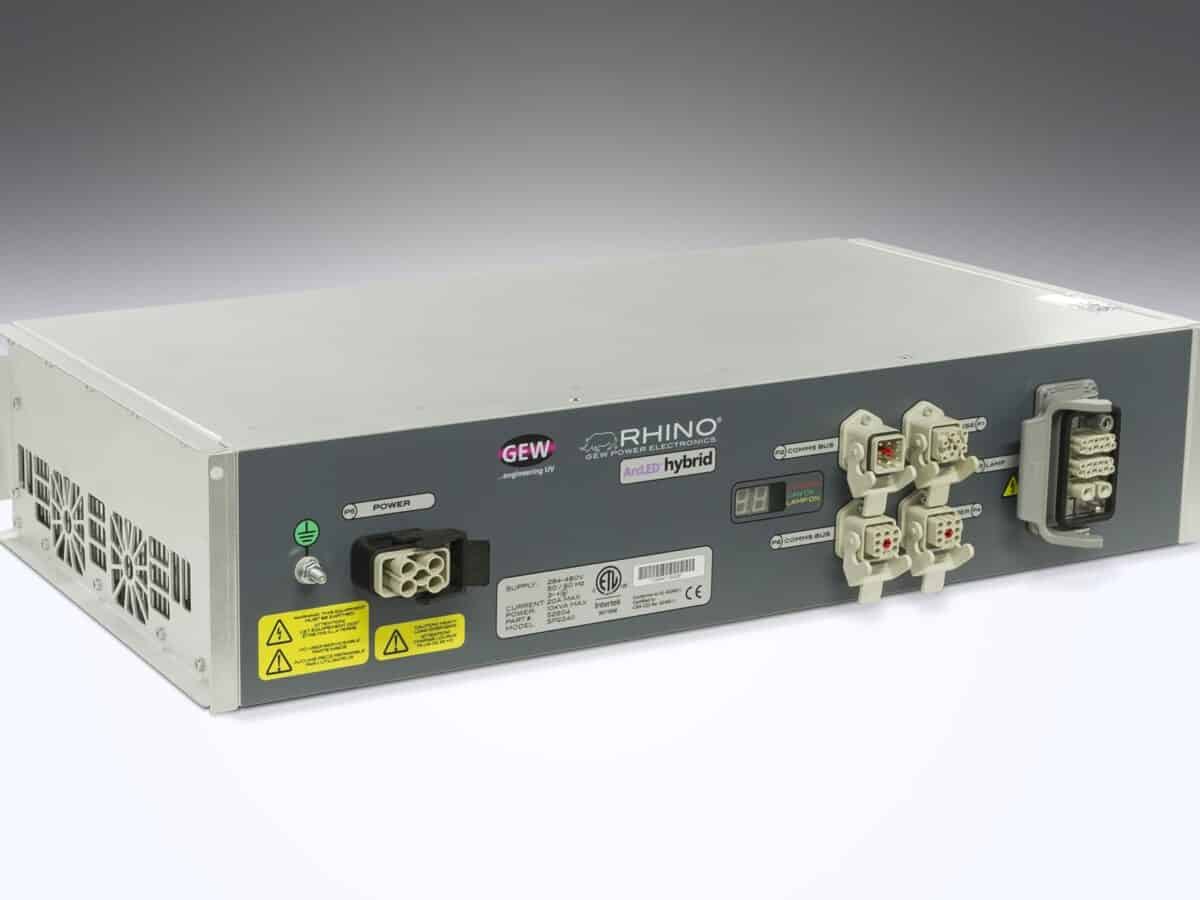 RHINO-PSU-1.2-1200x900.jpg